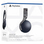 Sony PS5 Pulse 3D Wireless Headset with Microphone Playstation 5 Camo Grey