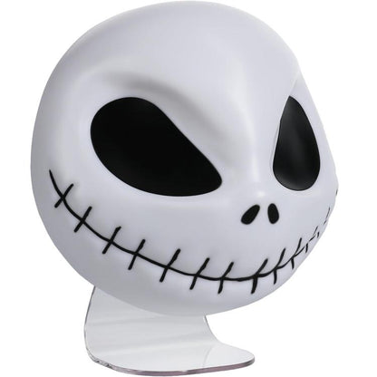 Paladone Tisch-/Wandlampe The Nightmare Before Christmas Jack Light Disney