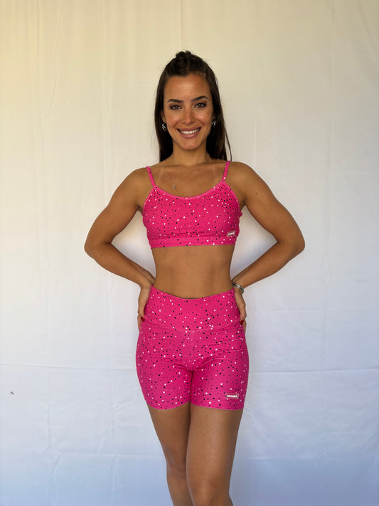 Activewear | Set Porto Alegre