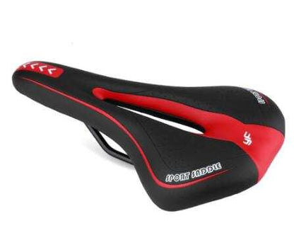 Sellino mtb bicicletta
