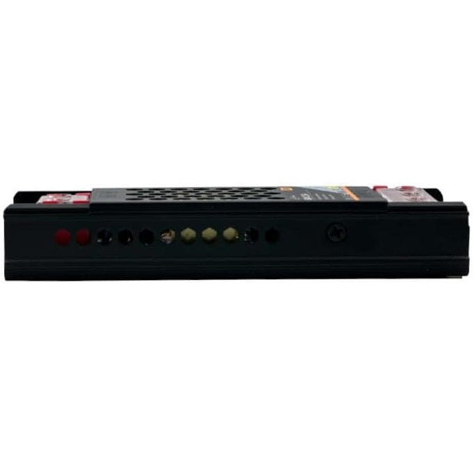 SCHLANKES STABILISIERTES NETZTEIL 12V 60W SCHALTNETZTEIL 5MHA FÜR KAMERAS LED