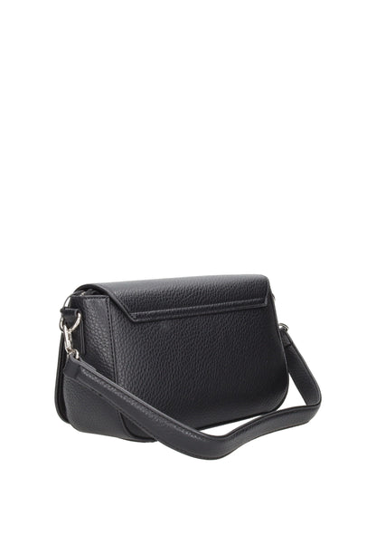 BYBS19C05 Borsa a spalla BY Byblos