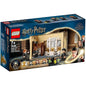Lego Harry Potter 76386 Polyjuice Potion Mistake Golden Minifigure 20th Anniversary