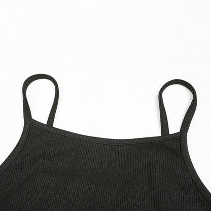 Top estivo per donna,t-shirt con fasciatura femminile estivo