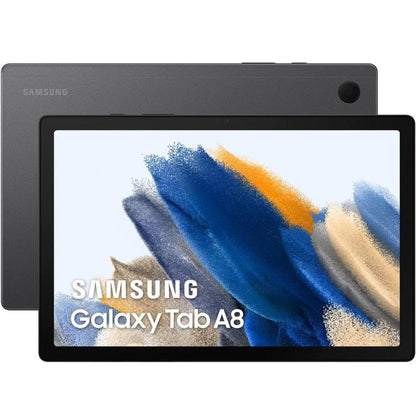 Samsung Galaxy Tab A8 Tablet 10.5" 3+32Gb Lte 4G Wi-Fi 5 Android 11 Sm-X205 Grau