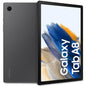 Samsung Sm-X200 Galaxy Tab A8 4+32Gb Tablet 10.5" Wifi Dark Gray Ita
