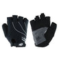 Weight Lifting Workout Gloves Gym Fitness Palm Protection Gloves