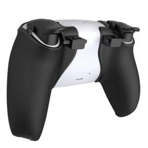 Xtreme High End Trimmer Schutzregler L2 R2 Controller Playstation 5 PS5