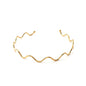 Carla Choker