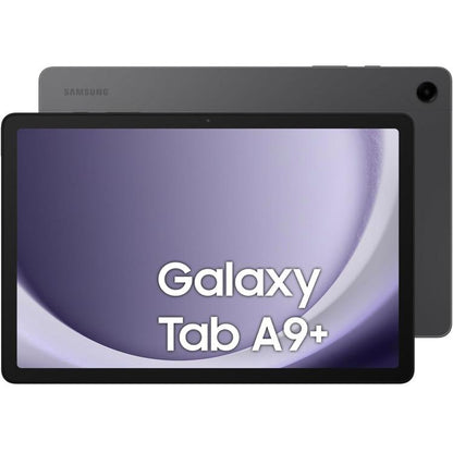 Samsung Galaxy Tab A9+ 11" Wi-Fi RAM 8GB/128GB Android Tablet SM-X210 Graphit