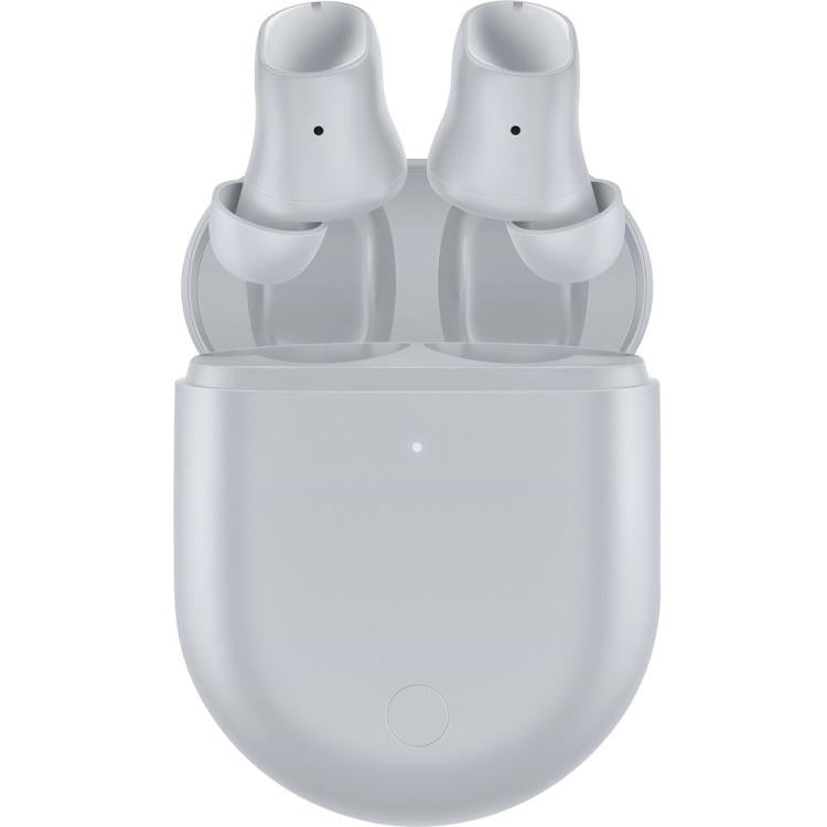 Xiaomi Ohrhörer (Redmi Buds 3 Pro) Kabellose Bluetooth-Kopfhörer Grau