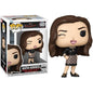 Funko Pop! Marvel Studios - Wanda Vision (1457) Agatha Harkness "Meme" Figure 9cm