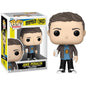 Funko Pop! Television - Brooklyn Nine-Nine (1622) Jake Peralta Vinyl Figure 9cm
