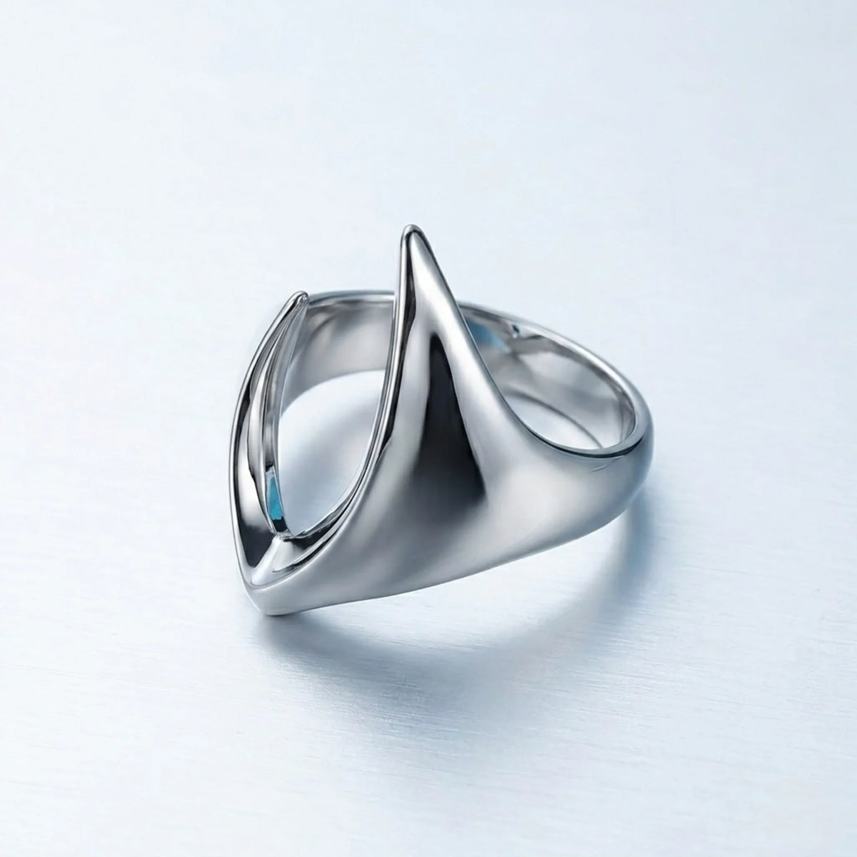 Clarissa Ring