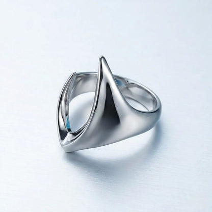 Clarissa Ring