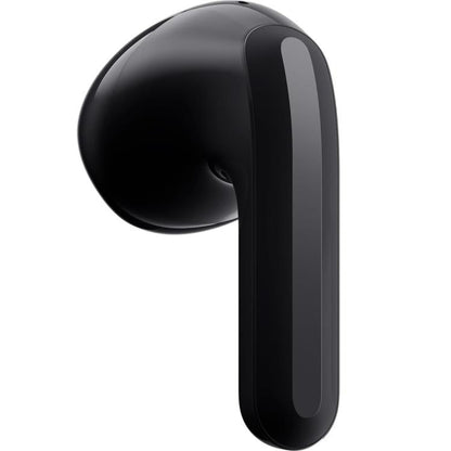 Xiaomi Wireless Kopfhörer (Redmi Buds 4 Lite) Bluetooth 5.3 Kopfhörer IPX4 Schwarz