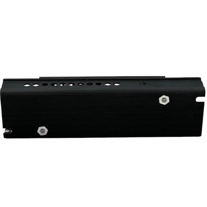 SCHLANKES STABILISIERTES NETZTEIL 12V 60W SCHALTNETZTEIL 5MHA FÜR KAMERAS LED