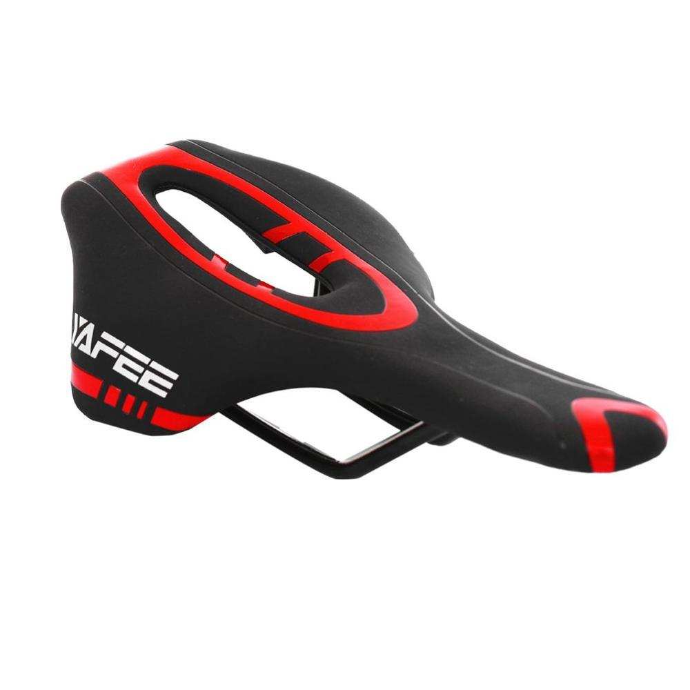 Sellino bici per mtb, economico unisex, molto comodo per lunghe distanze