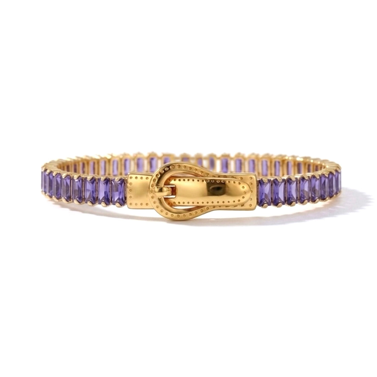 Beatrice Bracelet