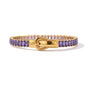 Beatrice Bracelet