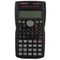 SCIENTIFIC CALCULATOR DESK SCHOOL OFFICE UNIVERSITY MATHEMATICS ARITHMETIC