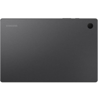 Samsung Galaxy Tab A8 Tablet 10.5" 3+32Gb Lte 4G Wi-Fi 5 Android 11 Sm-X205 Grau