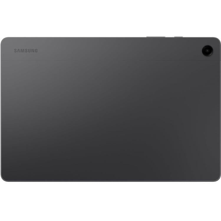 Samsung Galaxy Tab A9+ 11" Wi-Fi RAM 8GB/128GB Android Tablet SM-X210 Graphit