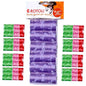 360 PCS PET WASTE BAGS DOG CAT POOP BAGS
