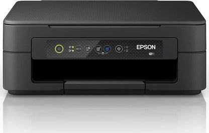 Epson Expression Home Xp-2200 Stampante Multifunzione 3In1 Wi-Fi Cartucce Colore