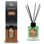Looan Reed Diffuser 140ml Tobacco Vanilla Fragrance