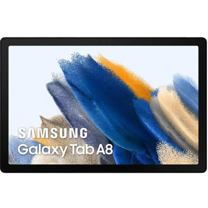 Samsung Galaxy Tab A8 Tablet 10.5" 3+32Gb Lte 4G Wi-Fi 5 Android 11 Sm-X205 Grau