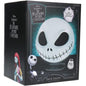 Paladone Tisch-/Wandlampe The Nightmare Before Christmas Jack Light Disney