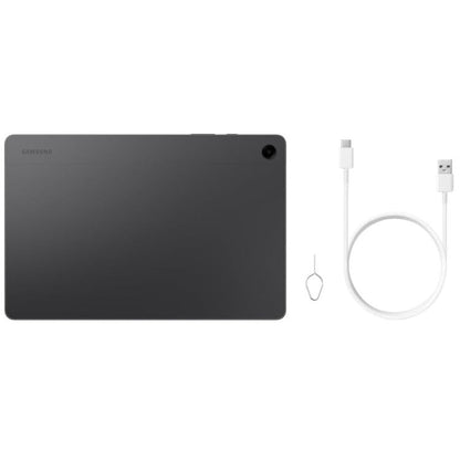 Samsung Galaxy Tab A9+ 11" Wi-Fi RAM 8GB/128GB Android Tablet SM-X210 Graphit