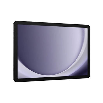 Samsung Galaxy Tab A9+ 11" Wi-Fi RAM 8GB/128GB Android Tablet SM-X210 Graphit