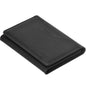 Etres Smart Wallet Slim Credit Card Holder iPhone Mag Safe Black