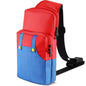 Xtreme Shoulder Bag Backpack Nintendo Switch, Switch 2, OLED and Lite