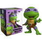 Youtooz - TMNT Ninja Turtle: Donatello (#1) Limited Figure 12cm Teenage Mutant Ninja Turtles