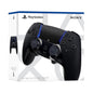 Sony DualSense Edge PlayStation 5 Controller Black PS5 (Midnight Black)