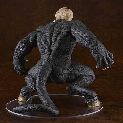 Pop Up Parade L - Berserk: Zodd Large Size Figure 19Cm Statuetta Anime Manga