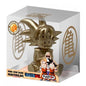 Plastoy Dragon Ball Piggy Bank (Son Goku Special Edition) Figure Merchandising