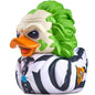 Tubbz (1) Horror "Beetlejuiced" Duck Duck Figurine TV Film