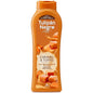 Tulipan Negro Shower Gel (Caramel & Toffee) Shower Foam 650ml