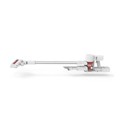 Xiaomi Mi Vacuum Cleaner G10 Akku-Staubsauger Kabelloser Handstaubsauger