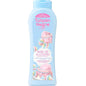 Tulipan Negro Shower Gel (Cotton Cloud) Bubble Bath 650ml