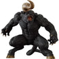 Pop Up Parade L - Berserk: Zodd Large Size Figure 19Cm Anime Manga Figurine