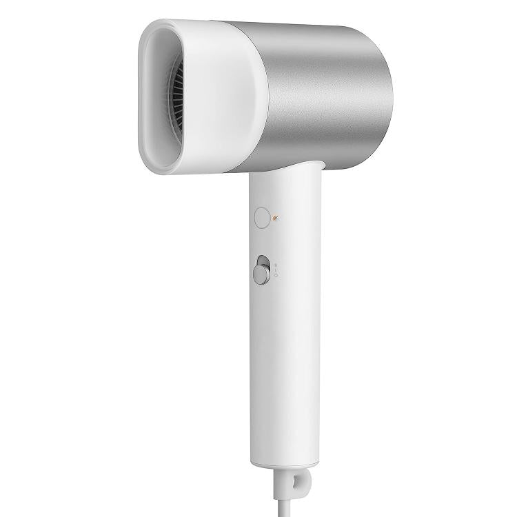 Xiaomi Haartrockner Mi Ionic Hair Dryer H500 1800W Föhn Smart Metall Weiß