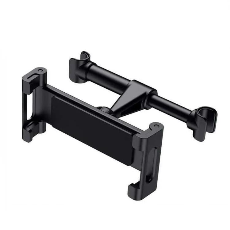 Supporto Tablet/Telefono Cellulare Smartphone da 4.7 a 12.9 Per Auto Poggiatesta