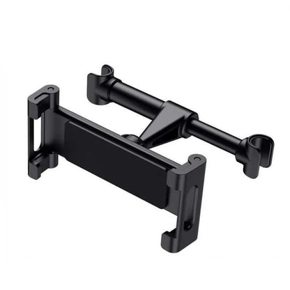 Supporto Tablet/Telefono Cellulare Smartphone da 4.7 a 12.9 Per Auto Poggiatesta