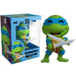 Youtooz - TMNT Ninja Turtle: Leonardo (#0) Limited Figure 12cm Teenage Mutant Ninja Turtles