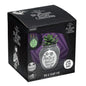 Paladone Pen Pot and Planter (The Nightmare Before Christmas) Glow Dark